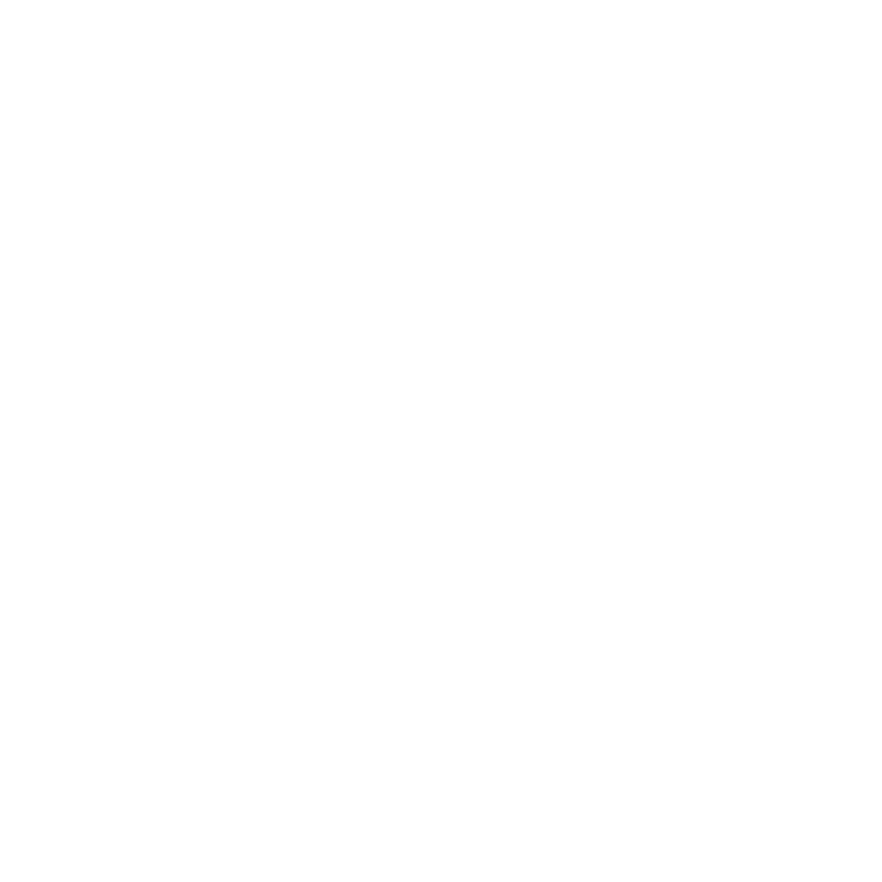 Avatar pattern